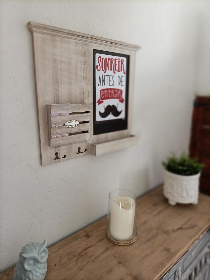 Como En Casa Cuenca  Eksteriør billede